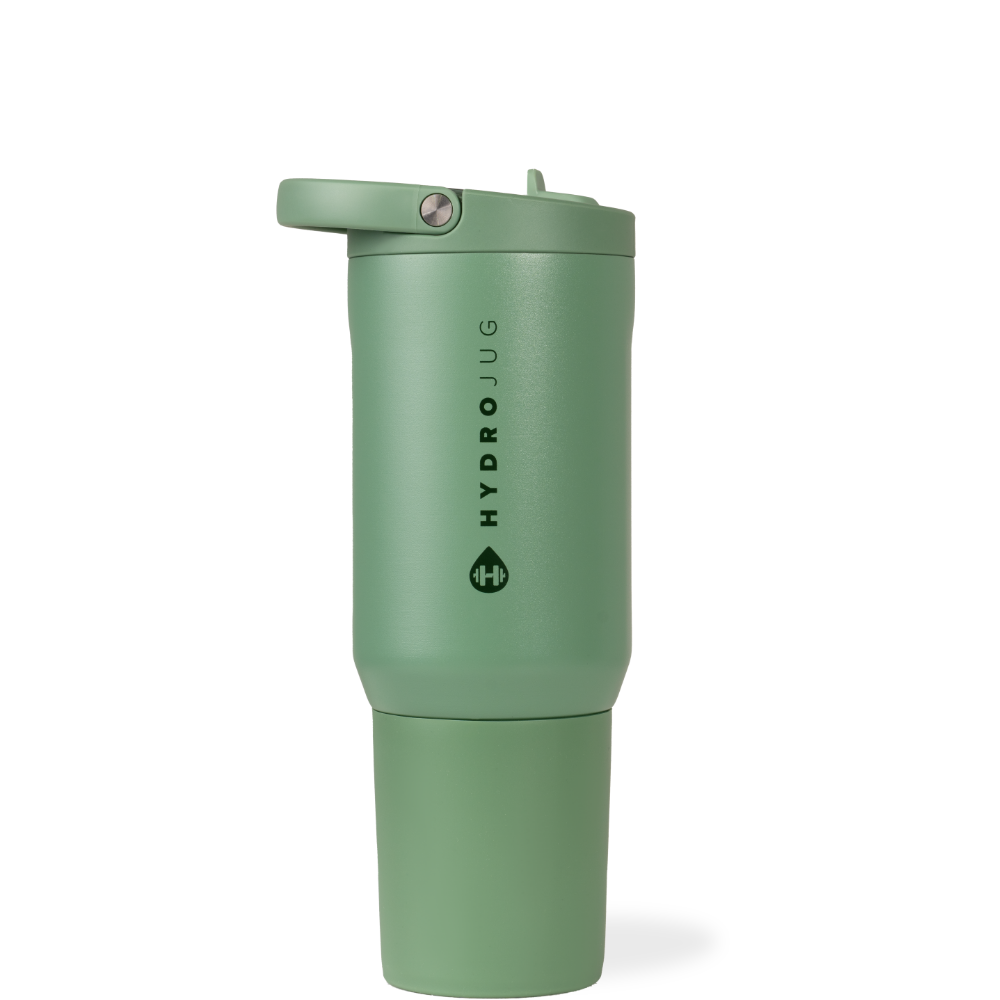 sage-20oz-592ml-h1 Web-ProductImages-Sport20-Sage-1.png