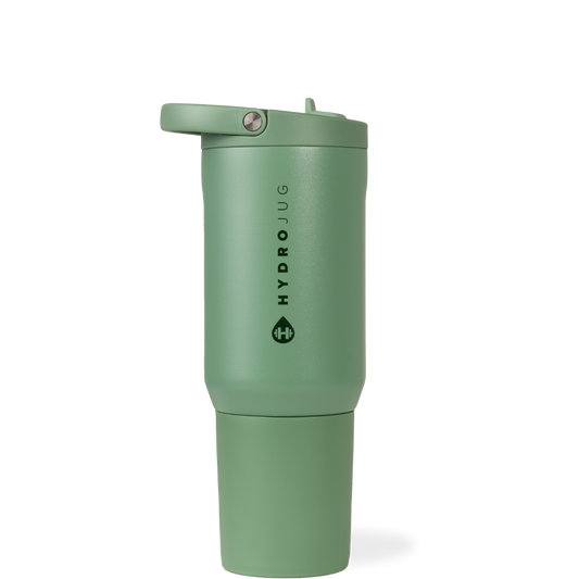 sage-20oz-592ml-h1 Web-ProductImages-Sport20-Sage-1.png