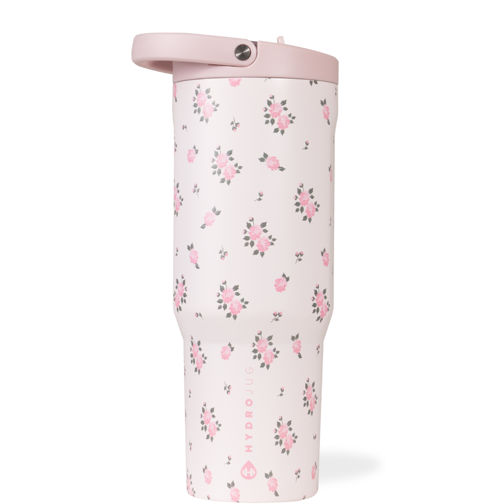 wildrose-32oz-946ml-q0 Web-ProductImages-Sport32-WildRose-1.png