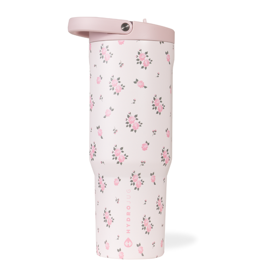 wildrose-32oz-946ml-q0 Web-ProductImages-Sport32-WildRose-1.png