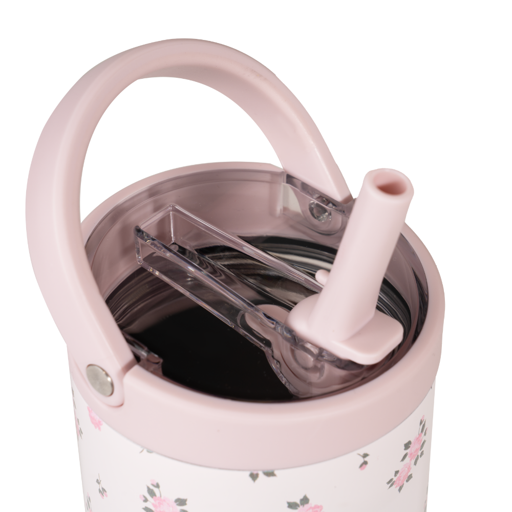 wildrose-32oz-946ml-q0 Web-ProductImages-Sport32-WildRose-4.png