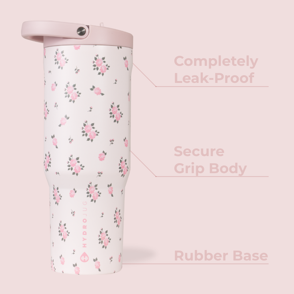 wildrose-32oz-946ml-q0 Web-ProductImages-Sport32-WildRose-6.png
