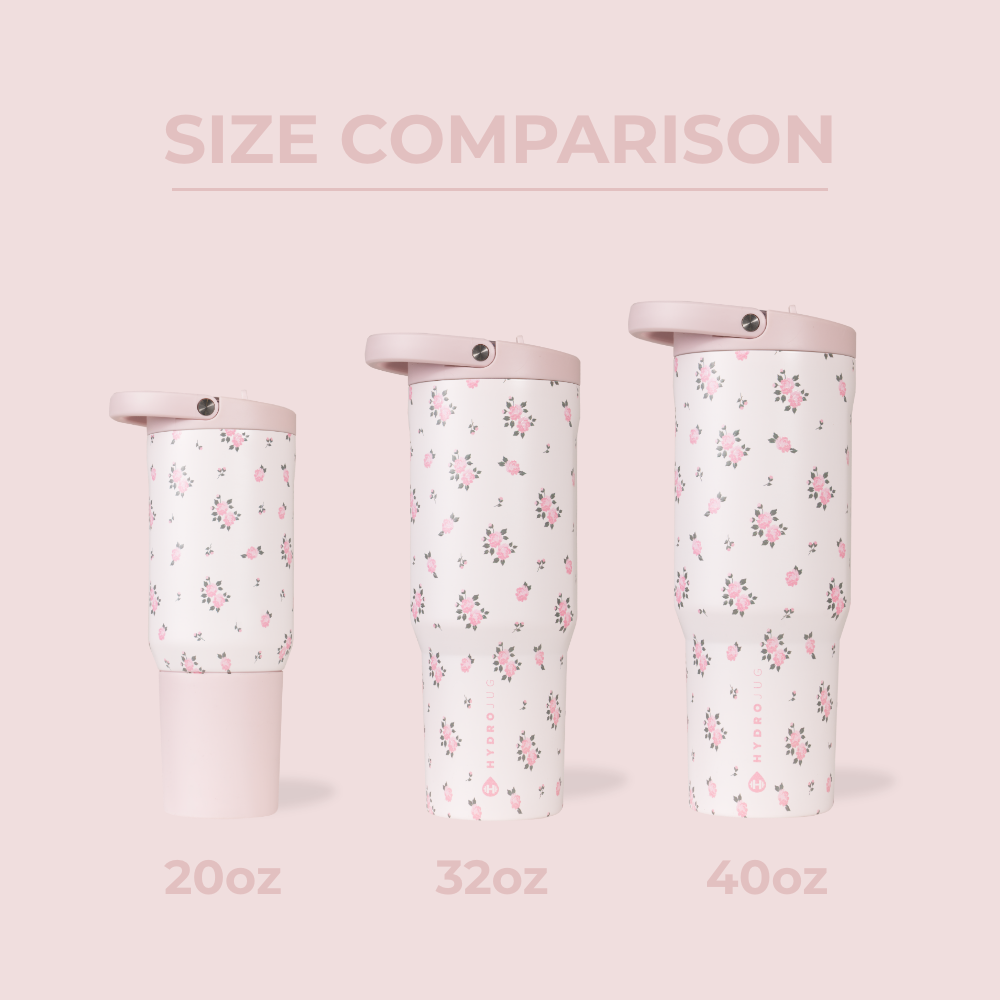 wildrose-32oz-946ml-q0 Web-ProductImages-Sport32-WildRose-8.png