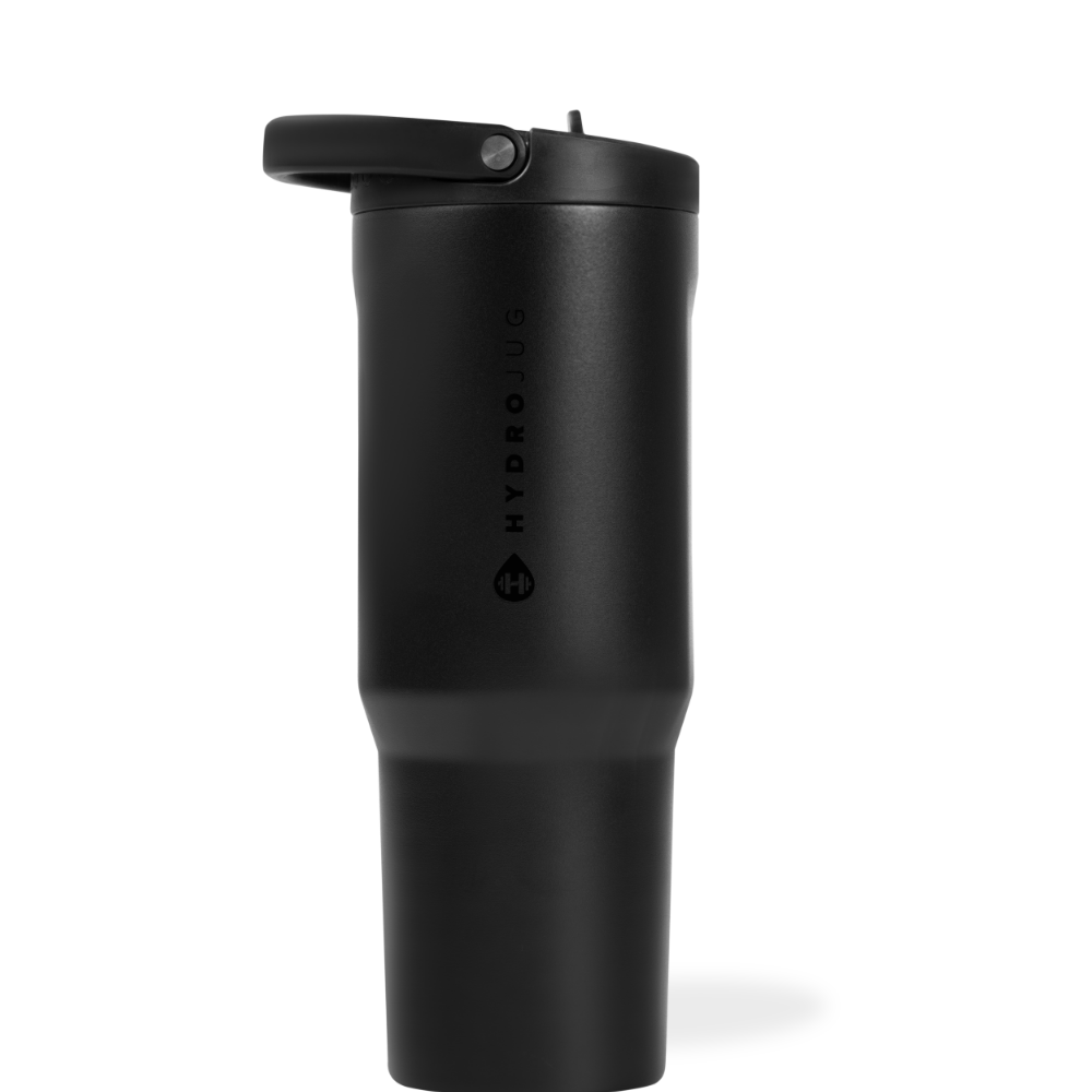 black-32oz-946ml-w5 Web-ProductImages-Sport32ozBlack-1.png