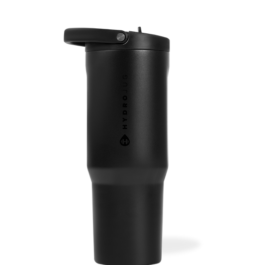 black-32oz-946ml-w5 Web-ProductImages-Sport32ozBlack-1.png