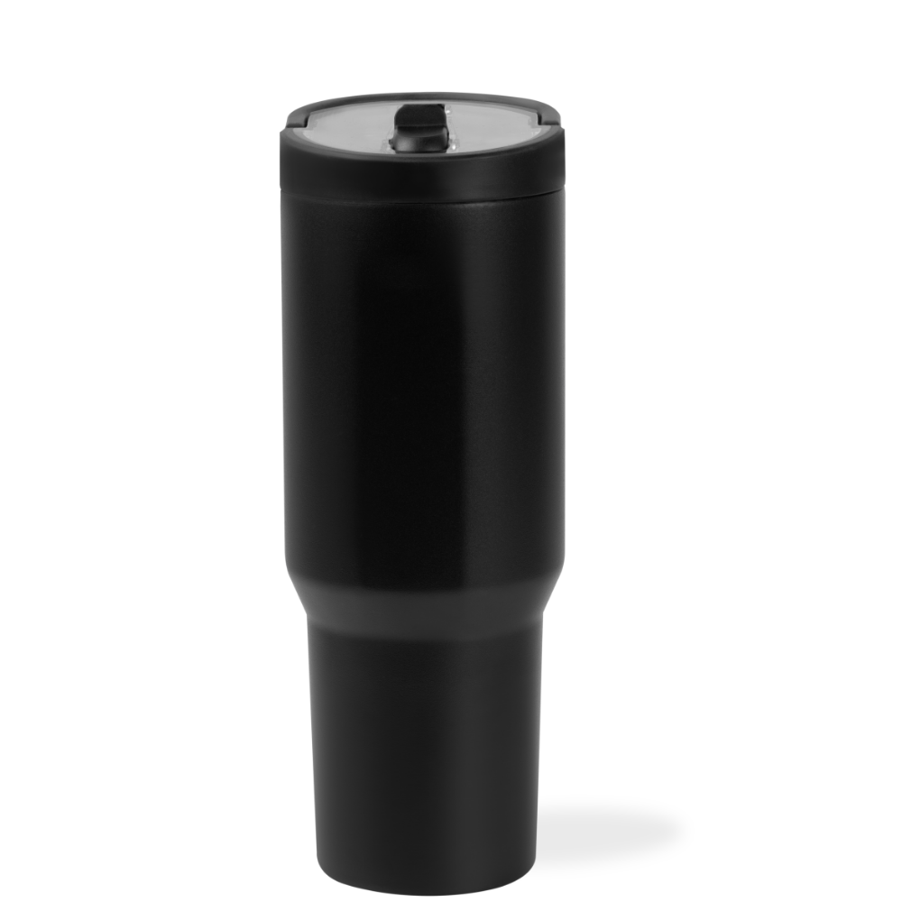black-32oz-946ml-w5 Web-ProductImages-Sport32ozBlack-2.png
