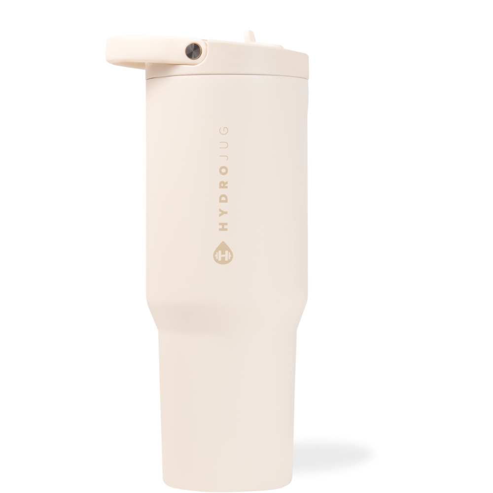 cream-32oz-946ml-i8 Web-ProductImages-Sport32ozCream-1.png