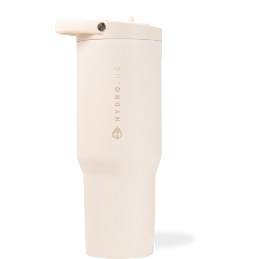cream-32oz-946ml-i8 Web-ProductImages-Sport32ozCream-1.png
