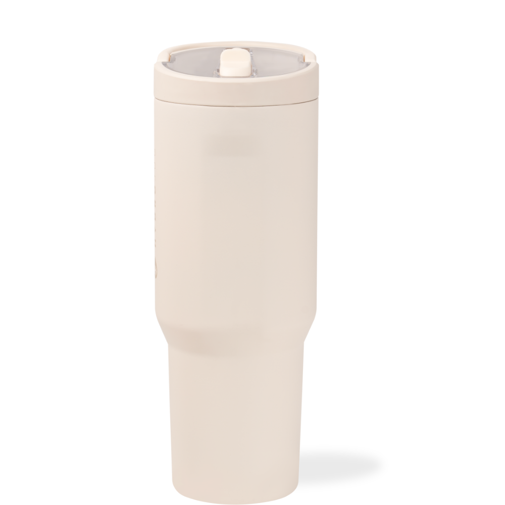 cream-32oz-946ml-i8 Web-ProductImages-Sport32ozCream-2.png