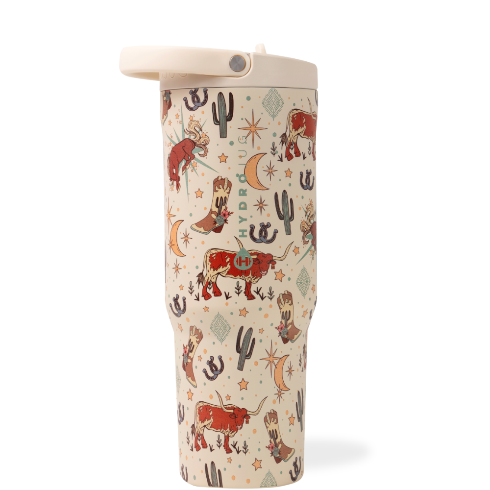 rodeo-32oz-946ml-f3 Web-ProductImages-Sport32ozRodeo-1.png