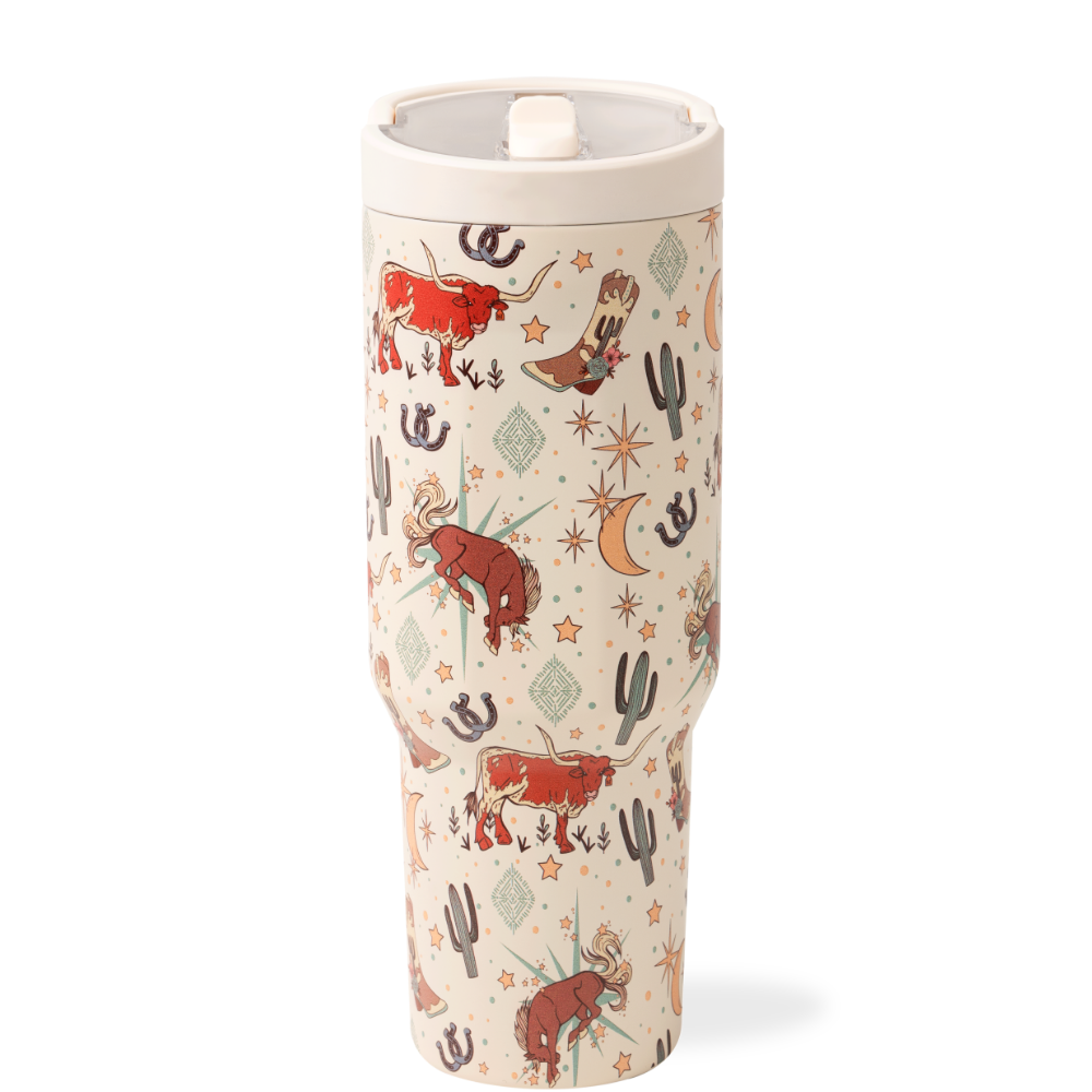 rodeo-32oz-946ml-f3 Web-ProductImages-Sport32ozRodeo-2.png