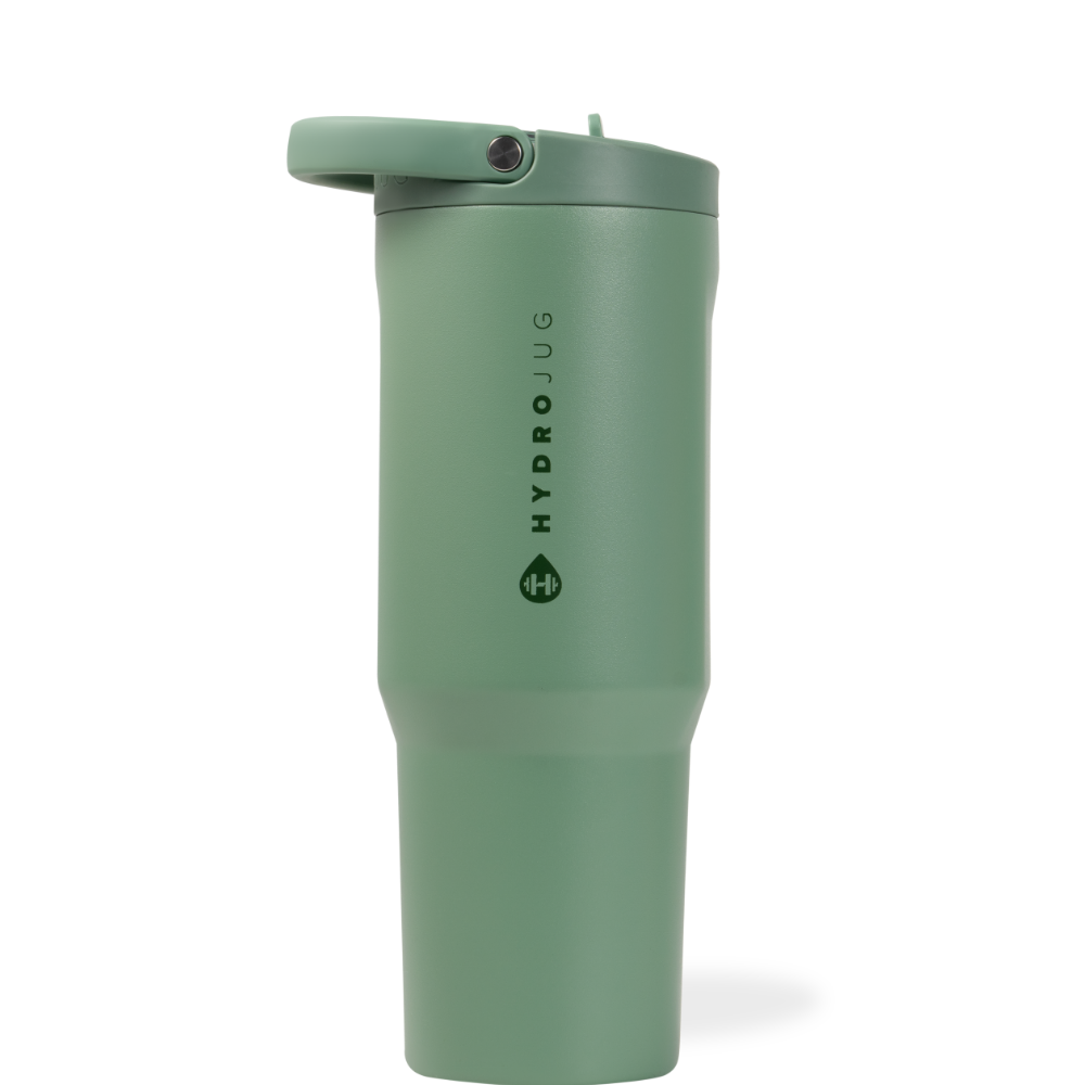 sage-32oz-946ml-e2 Web-ProductImages-Sport32ozSage-1.png