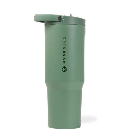 sage-32oz-946ml-e2 Web-ProductImages-Sport32ozSage-1.png