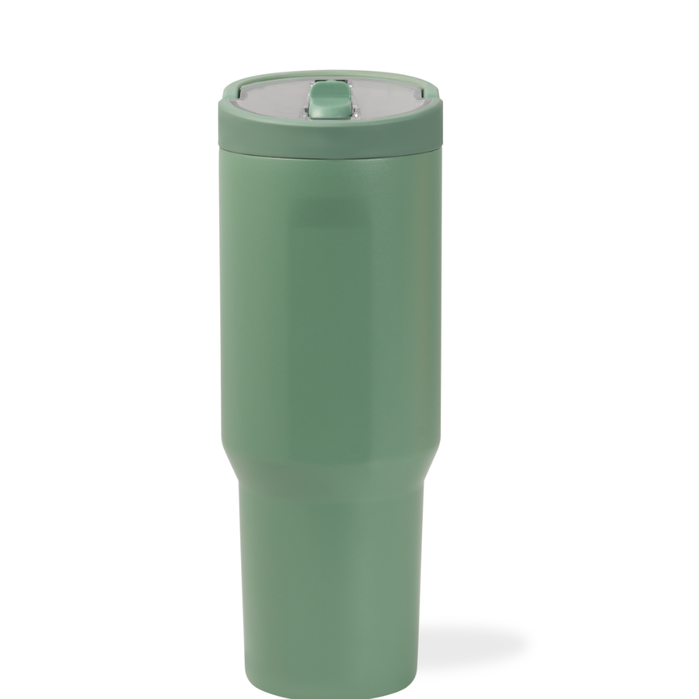 sage-32oz-946ml-f3 Web-ProductImages-Sport32ozSage-2.png