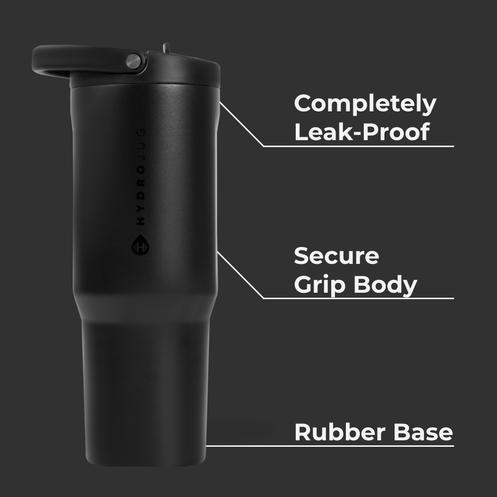 black-40oz-1182ml-p2 Web-ProductImages-Sport40-Black-6.png