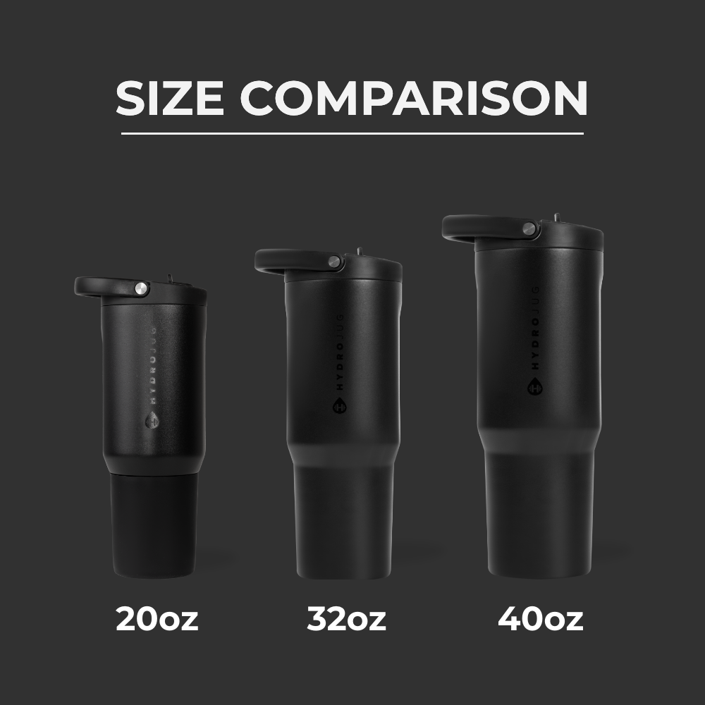 black-40oz-1182ml-p2 Web-ProductImages-Sport40-Black-8.png