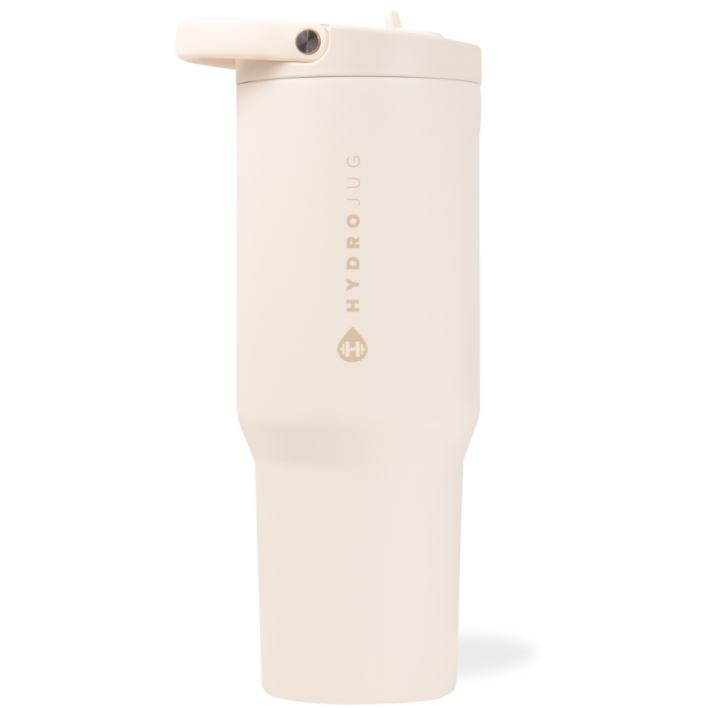 cream-40oz-1182ml-d8 Web-ProductImages-Sport40-Cream-1.png
