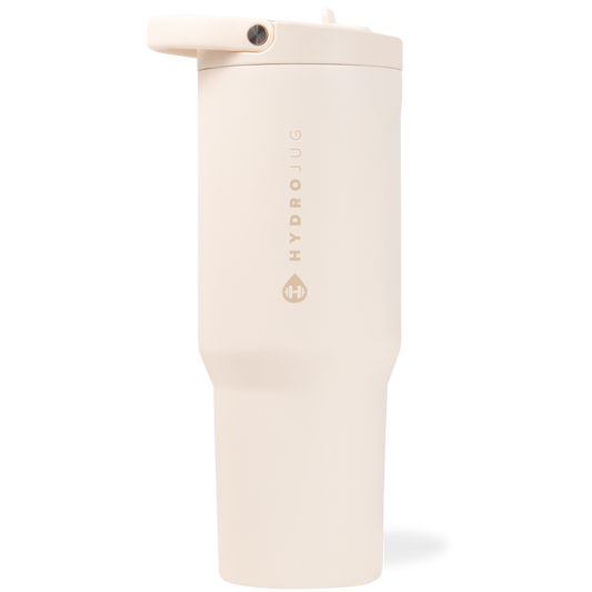 cream-40oz-1182ml-d8 Web-ProductImages-Sport40-Cream-1.png