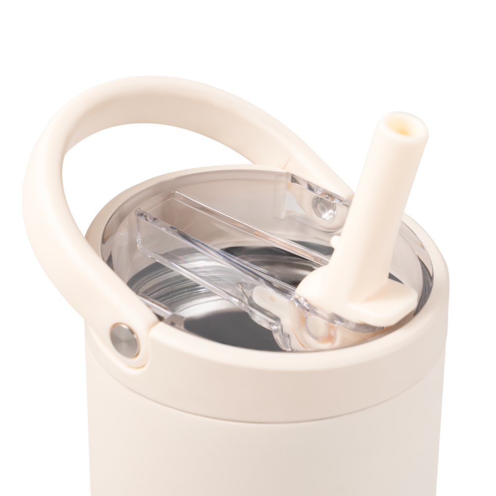 cream-40oz-1182ml-d8 Web-ProductImages-Sport40-Cream-4.png