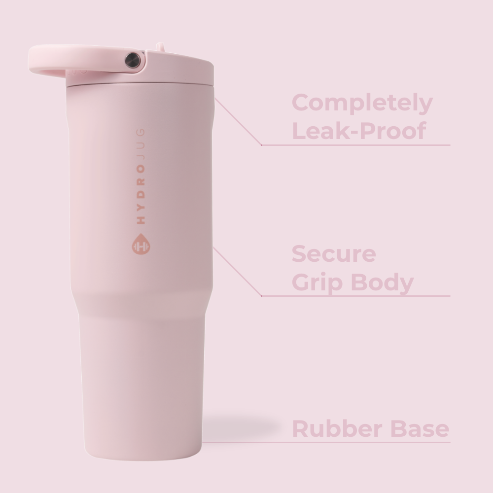 pink-sand-40oz-1182ml-m2 Web-ProductImages-Sport40-PinkSand-6.png