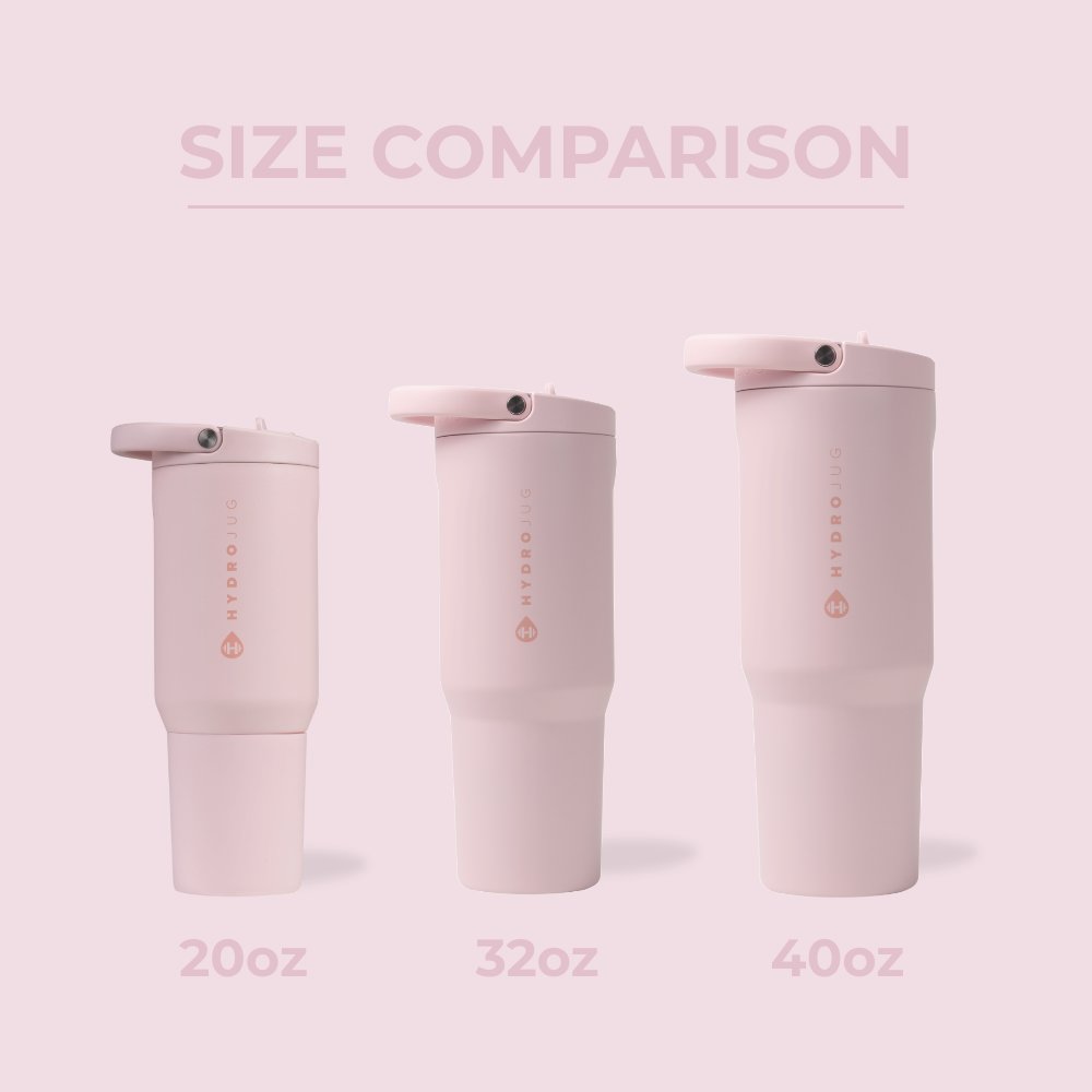 pink-sand-40oz-1182ml-m2 Web-ProductImages-Sport40-PinkSand-8.png