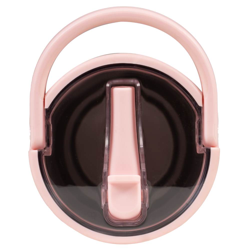 sport-lid-40oz-b9 Web-ProductImages-Sport40-PinkStrawberries-3_91e8d233-60b6-4635-a499-7db4fa17b748.png