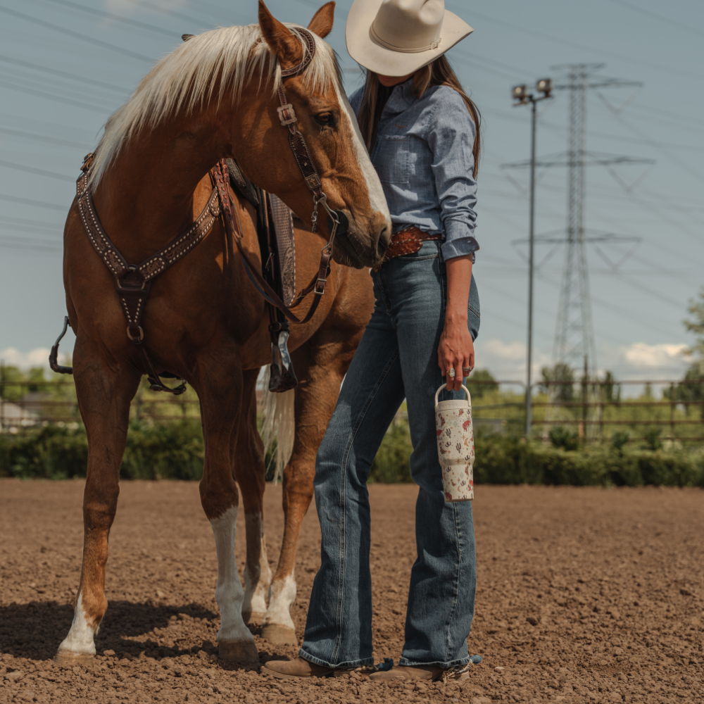 rodeo-40oz-1182ml-y9 Web-ProductImages-Sport40-Rodeo-10.png