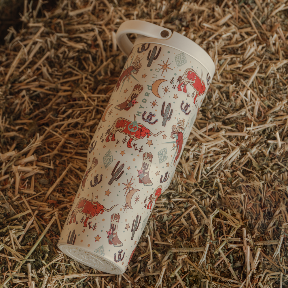 rodeo-40oz-1182ml-y9 Web-ProductImages-Sport40-Rodeo-9.png