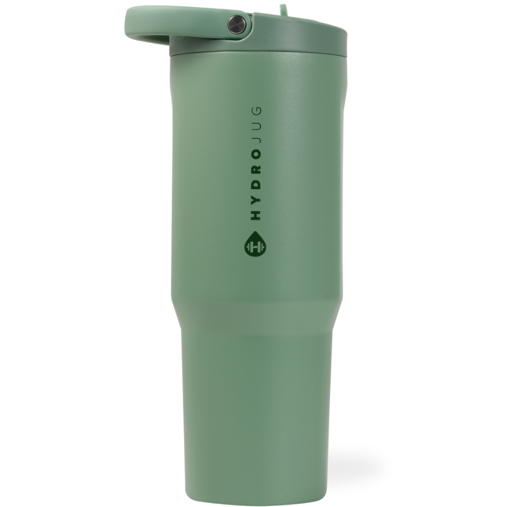 sage-40oz-1182ml-e9 Web-ProductImages-Sport40-Sage-1.png