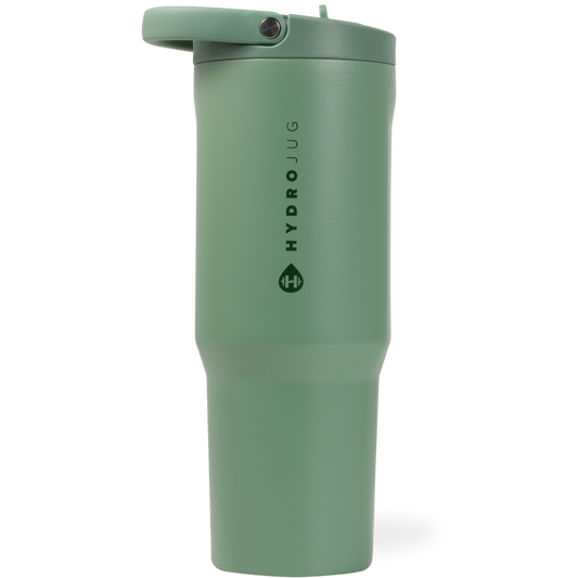 sage-40oz-1182ml-e9 Web-ProductImages-Sport40-Sage-1.png