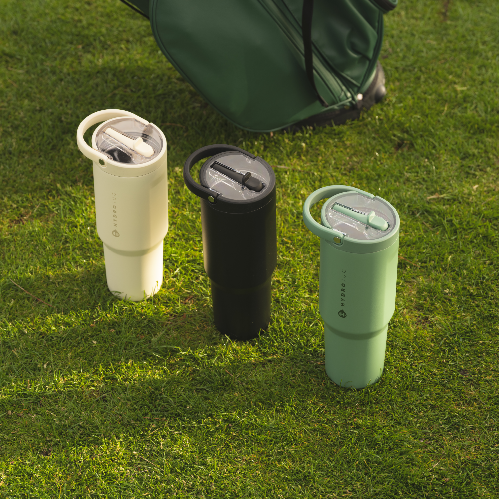 sage-40oz-1182ml-e9 Web-ProductImages-Sport40-Sage-9.png