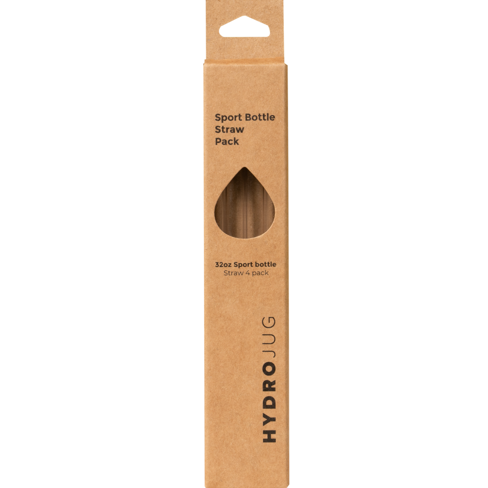 32oz-sport-straws-o2 Web-ProductImages-SportStraws-32_1.png