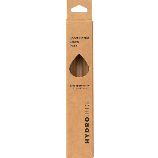 32oz-sport-straws-o2 Web-ProductImages-SportStraws-32_1.png