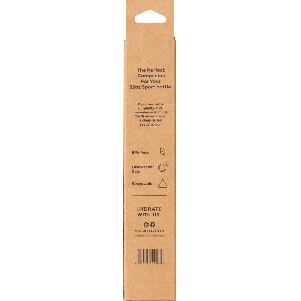 32oz-sport-straws-o2 Web-ProductImages-SportStraws_32-2.png