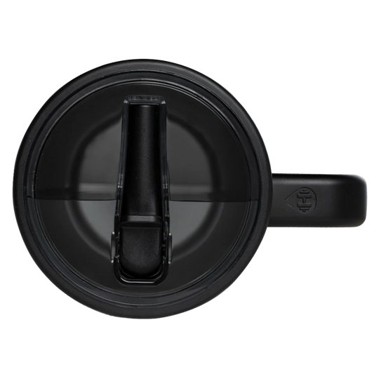traveler-lid-40oz-v7 Web-ProductImages-TRVL-Black-3.png