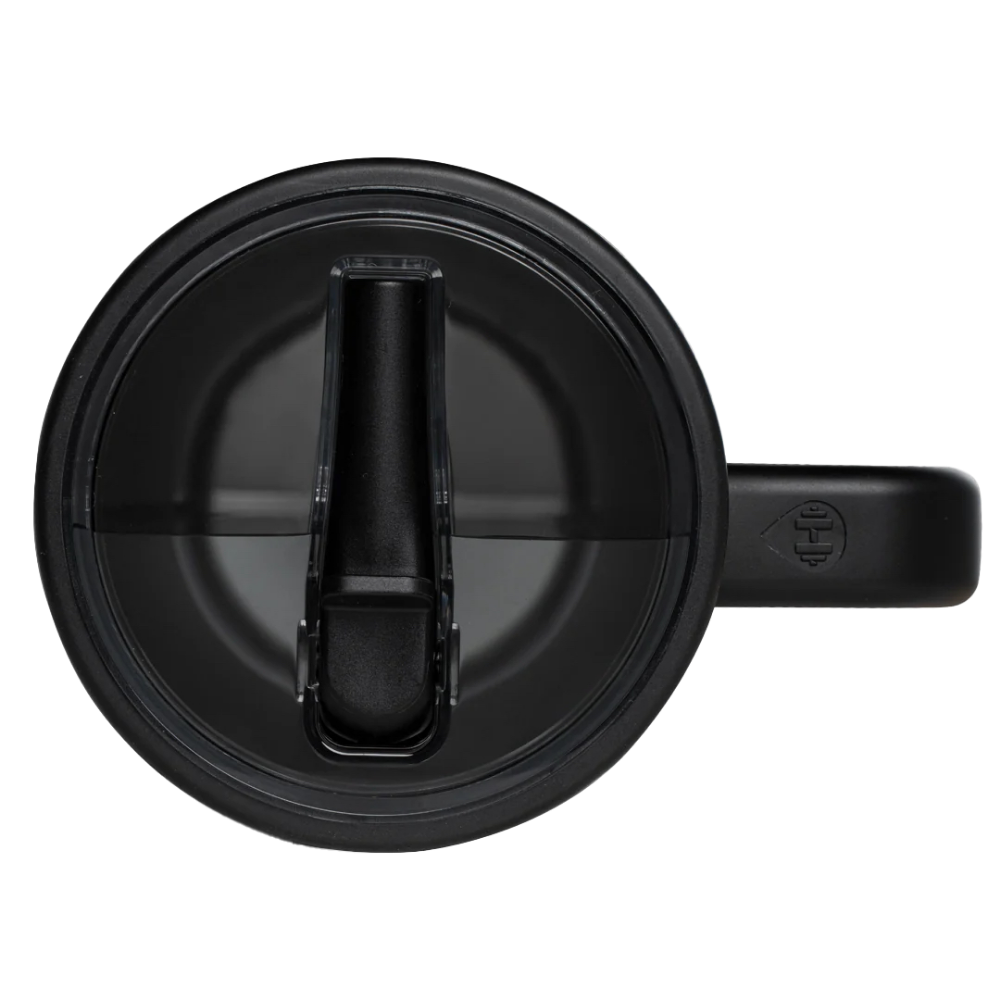 traveler-lid-32oz-k6 Web-ProductImages-TRVL-Black-3.png