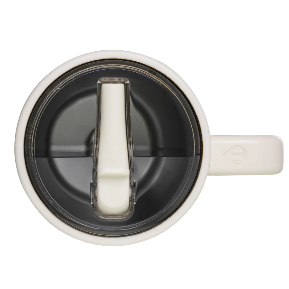 traveler-lid-40oz-v7 Web-ProductImages-TRVL-Cream-3.png