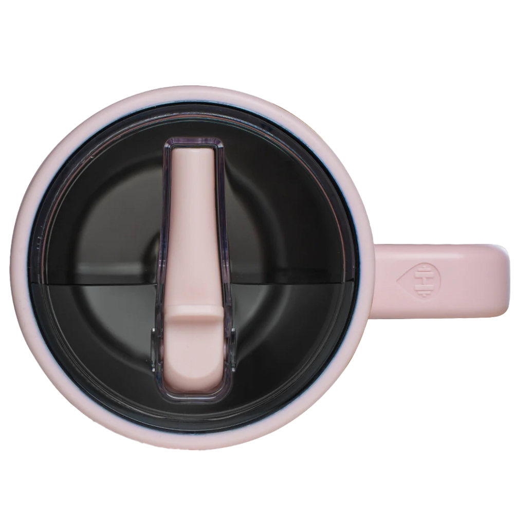 traveler-lid-20oz-x6 Web-ProductImages-TRVL-PinkSand-3.png
