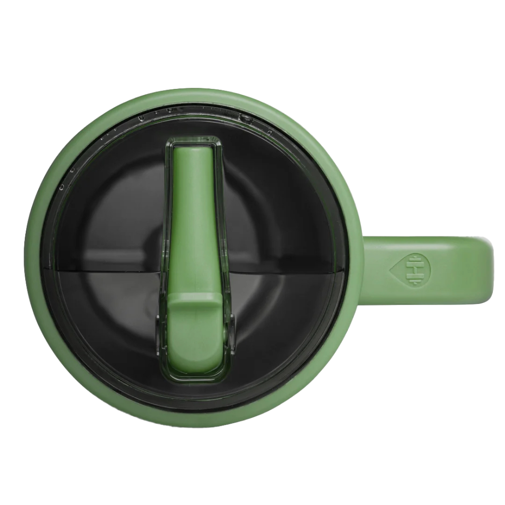 traveler-lid-20oz-x6 Web-ProductImages-TRVL-Sage-4.png