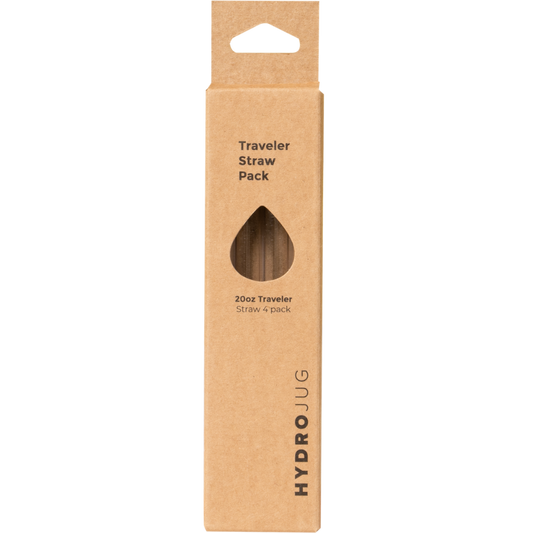 20oz-traveler-straws-n8 Web-ProductImages-TRVLStraws-20oz-1.png