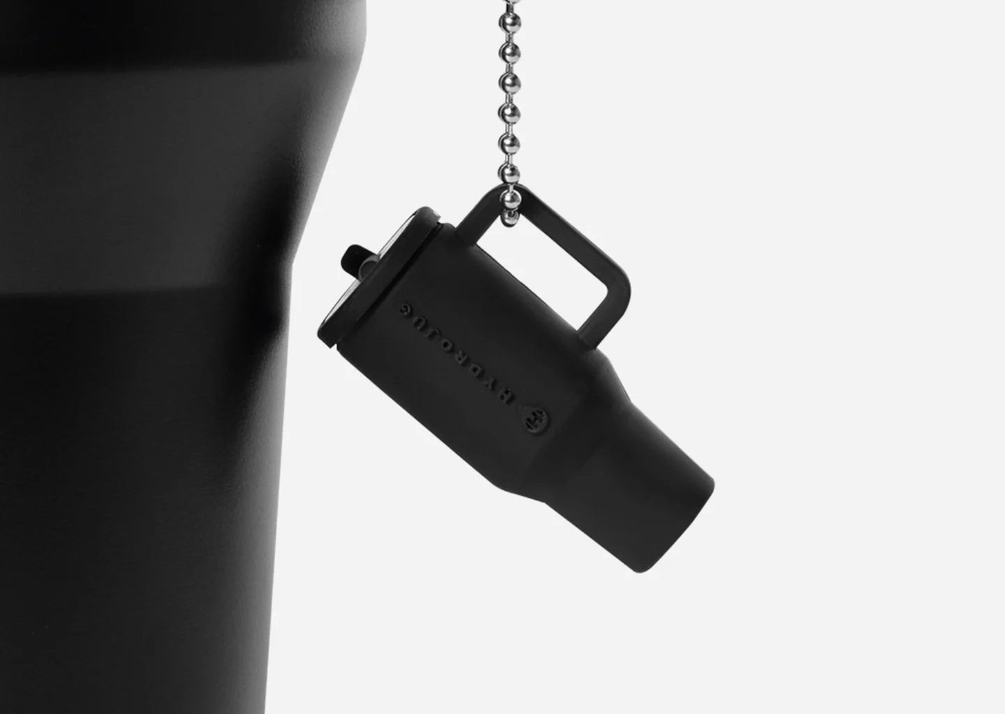 traveler-keychain-m0 Web-ProductImages-Traveler-Keychains-1.webp