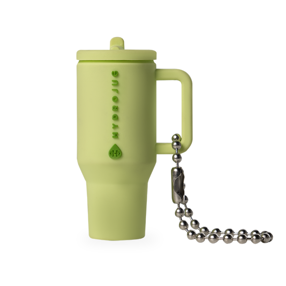 traveler-keychain-m0 Web-ProductImages-TravelerKeychain-Honeydew_989388b4-223a-4529-90a7-5007fa068dfd.png
