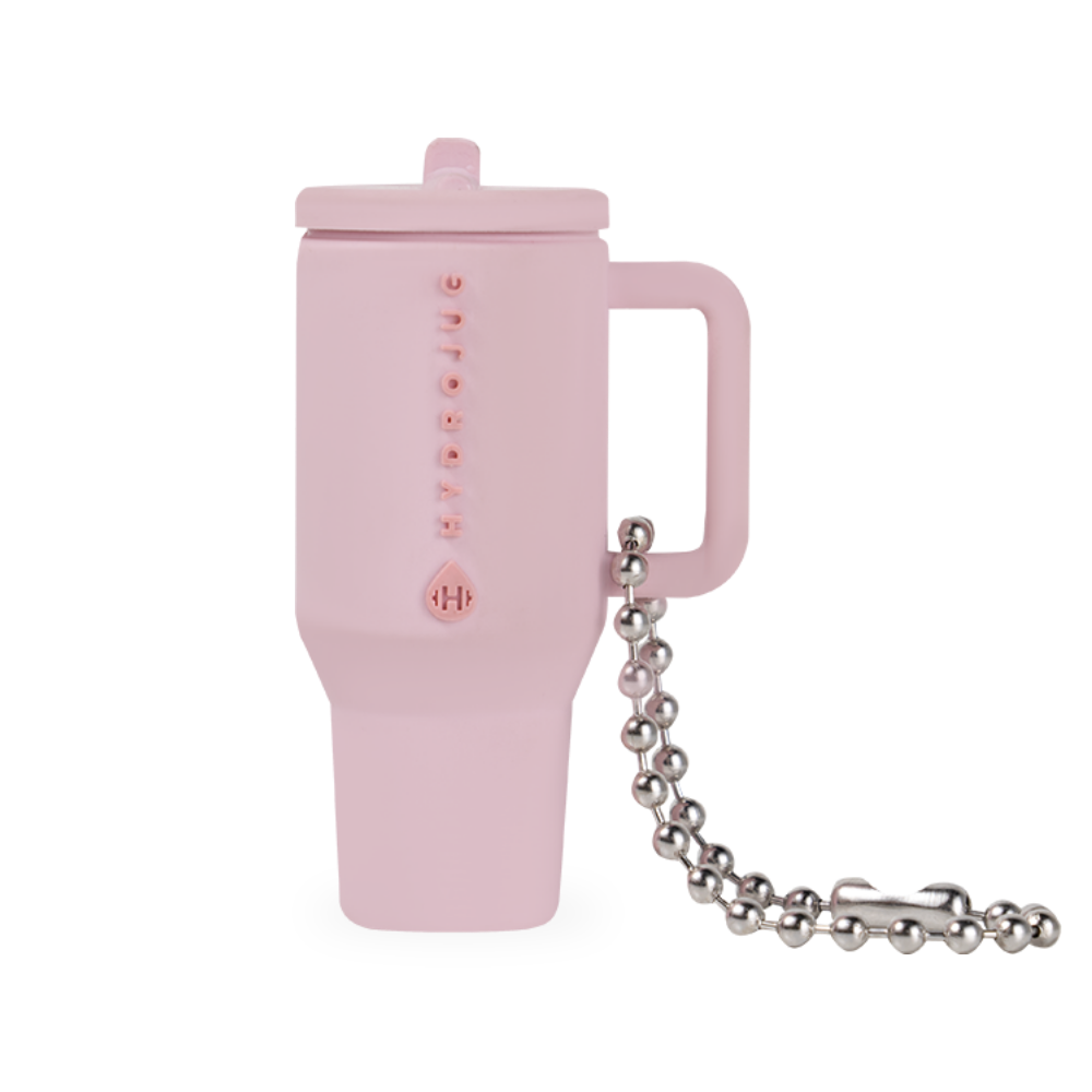 traveler-keychain-m0 Web-ProductImages-TravelerKeychain-PinkSand_8daba91b-677b-41e6-8f8a-c1b4020ccaa5.png