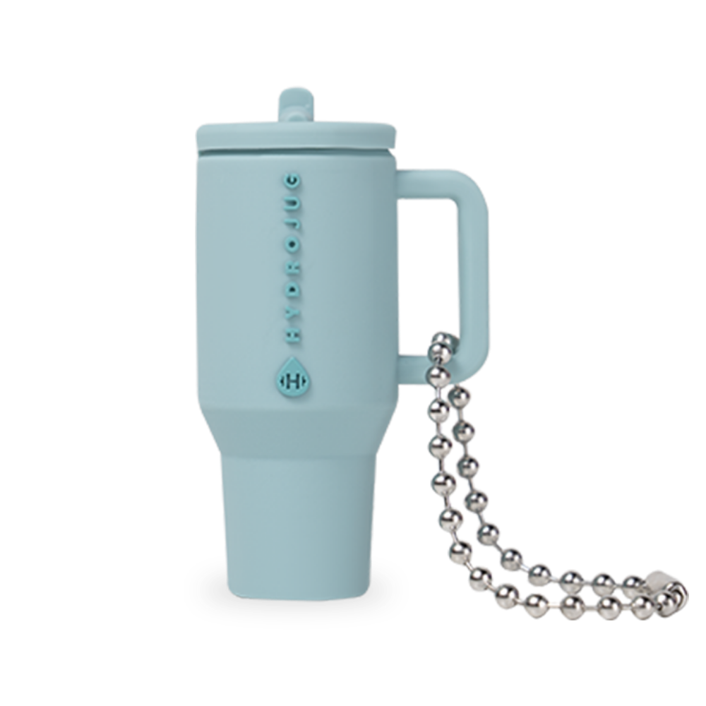 traveler-keychain-m0 Web-ProductImages-TravelerKeychain-Teal_b6595ede-9f00-4256-9be5-dfc93169d77a.png