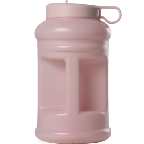 pink-sand-s0 Web-Product_Images-Pro_v2-Pink_Sand_Back.png