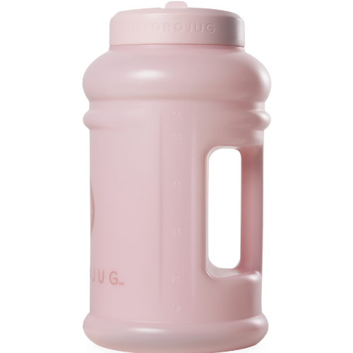 pink-sand-s0 Web-Product_Images-Pro_v2-Pink_Sand_Side.png