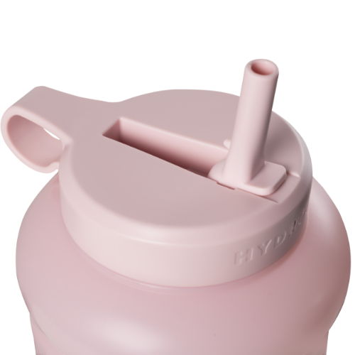 pink-sand-y2 Web-Product_Images-Pro_v2-Pink_Sand_Top.png