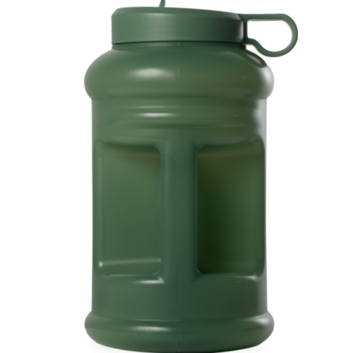 sage-r6 Web-Product_Images-Pro_v2-Sage_Back.png