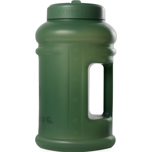 sage-r6 Web-Product_Images-Pro_v2-Sage_Side.png