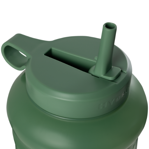 sage-r6 Web-Product_Images-Pro_v2-Sage_Top.png
